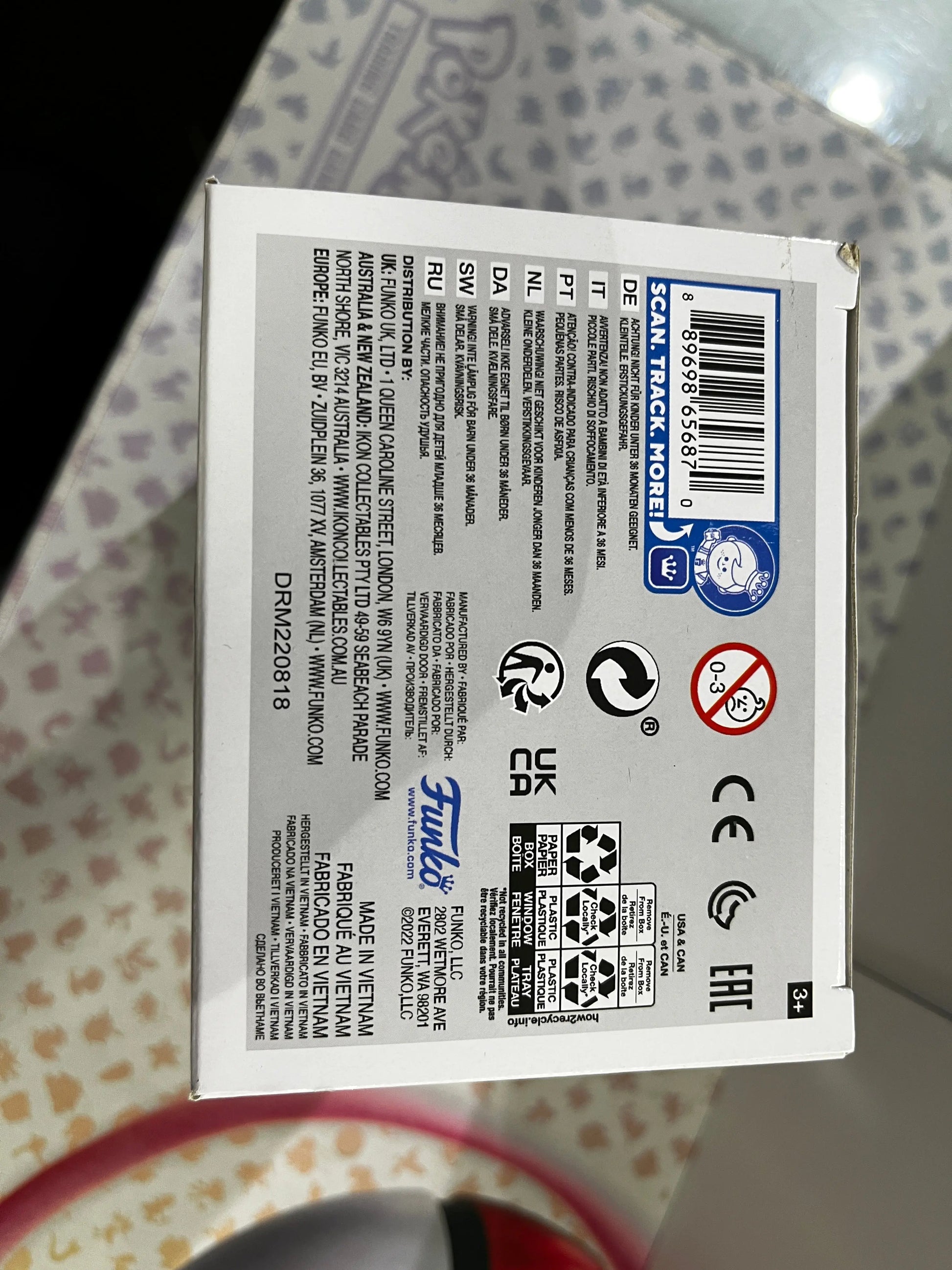 Funko Pop Vinyl Football Miami Dolphins Tua Tagovaliloa FRENLY BRICKS - Open 7 Days