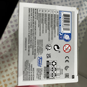 Funko Pop Vinyl Football Miami Dolphins Tua Tagovaliloa FRENLY BRICKS - Open 7 Days