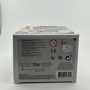 Funko POP! Marvel Wandavison - “Pietro Maximoff” #827 - Vinyl Collectable FRENLY BRICKS - Open 7 Days