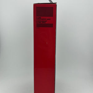 Hasbro Star Wars The Black Series - Commander Gree FRENLY BRICKS - Open 7 Days