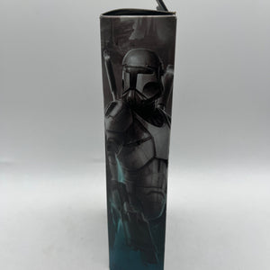 Hasbro Star Wars Scorch RC-1262 6 inch Black Series Action Figure FRENLY BRICKS - Open 7 Days