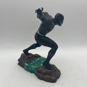 Marvel Gallery Black Panther Movie PVC Figure FRENLY BRICKS - Open 7 Days