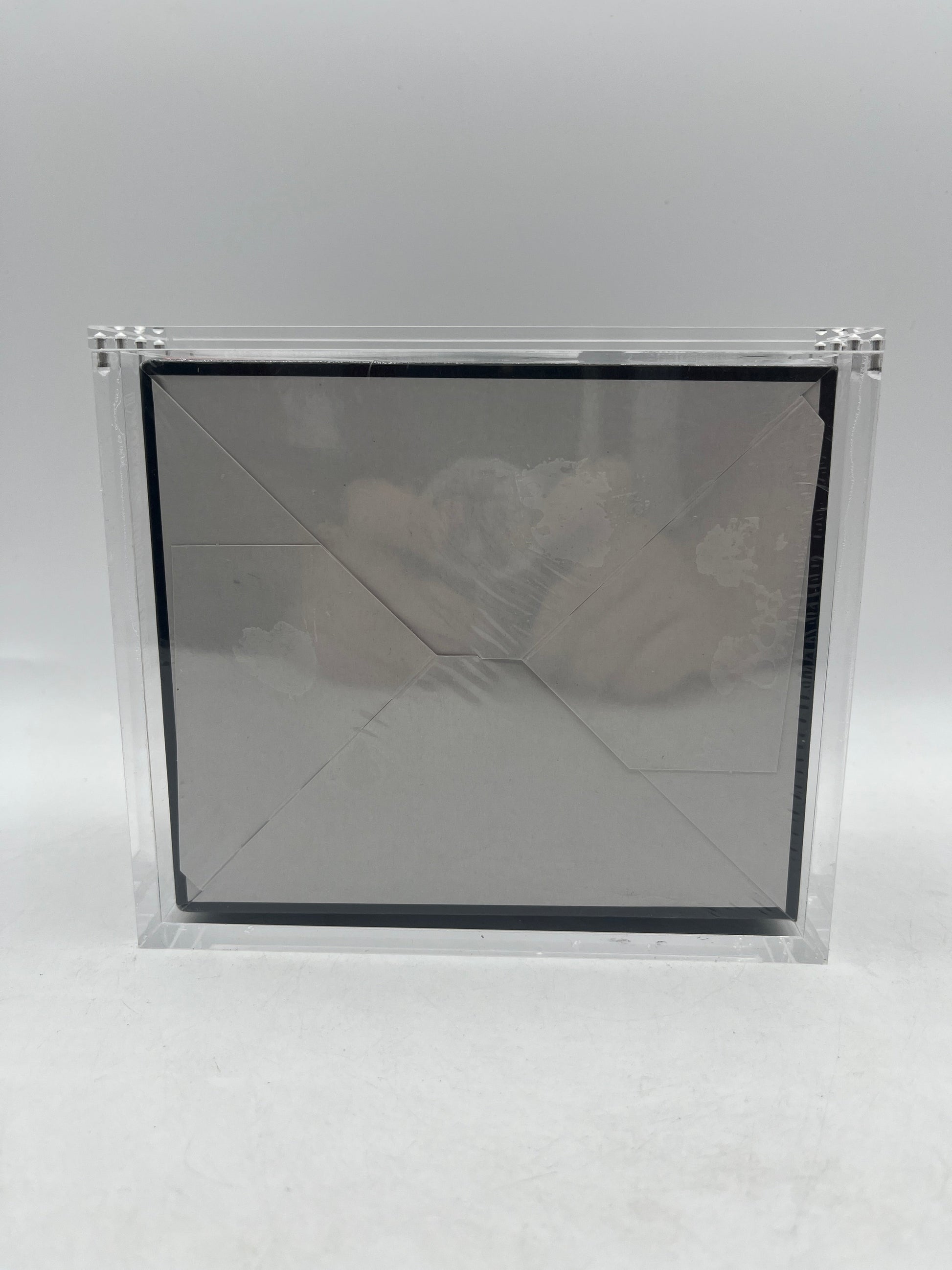 Dragon Ball Super Dawn of the Z-Legends Sealed Booster Box with Acrylic Case FRENLY BRICKS - Open 7 Days