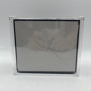 Dragon Ball Super Dawn of the Z-Legends Sealed Booster Box with Acrylic Case FRENLY BRICKS - Open 7 Days