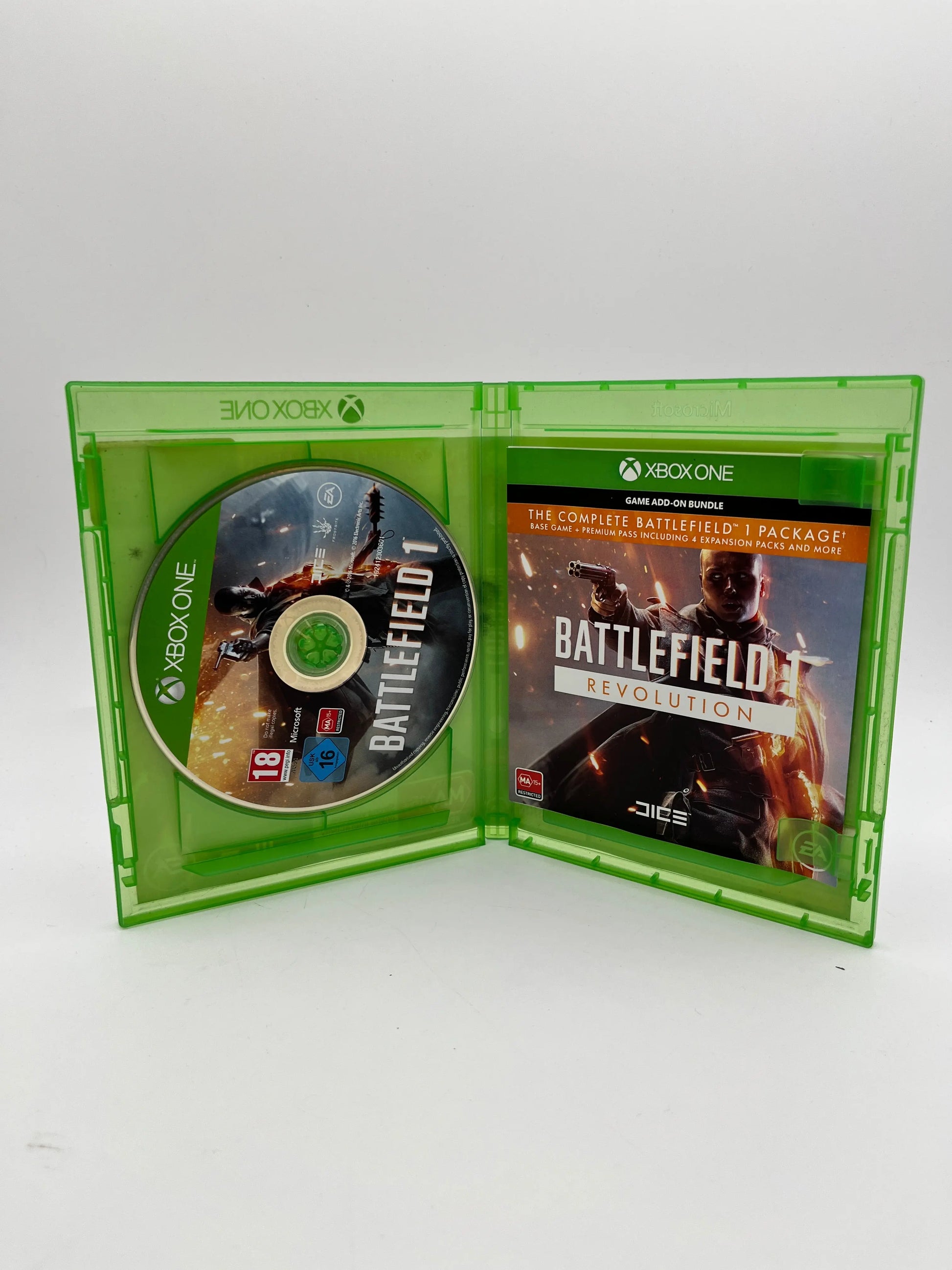 Xbox Halo 5 Edition + Mixed Games Lot FRENLY BRICKS - Open 7 Days