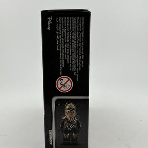 Lego Star Wars - Microfighters Millennium Falcon 75193 - Sealed FRENLY BRICKS - Open 7 Days