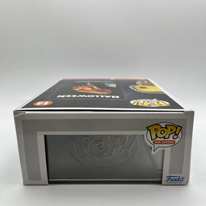 Funko POP! VHS Covers - Halloween Micheal Myers #14 FRENLY BRICKS - Open 7 Days