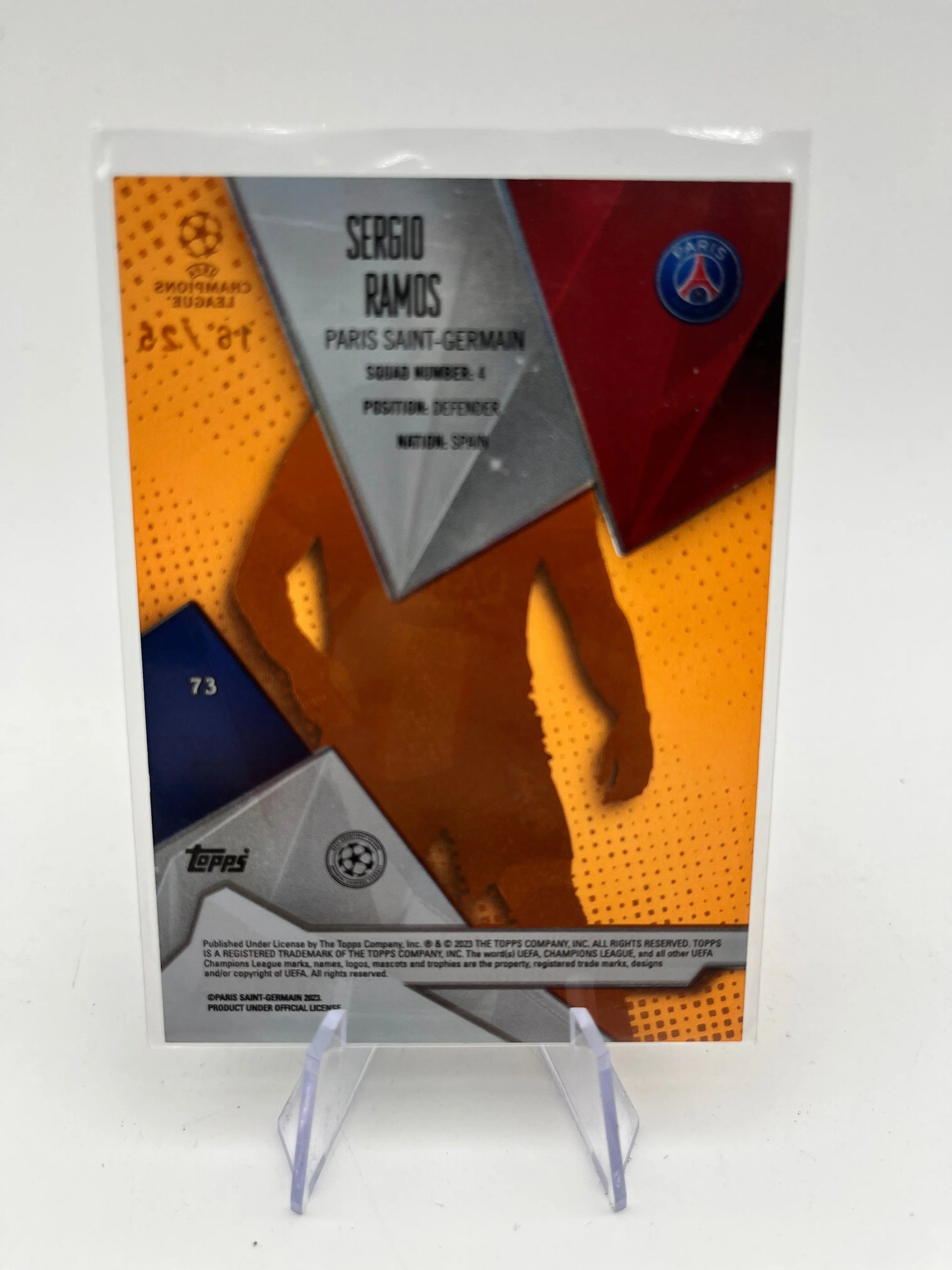 Laliga Players Bundle /Patch/Auto/Signed Soccer Cards FRENLY BRICKS - Open 7 Days