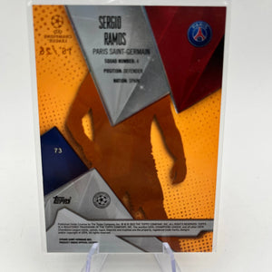 Laliga Players Bundle /Patch/Auto/Signed Soccer Cards FRENLY BRICKS - Open 7 Days