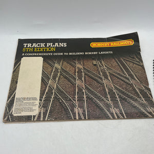Hornby R751 Class 37 Diesel Locomotive OO Gauge British Rail Blue 37 130 8H22 FRENLY BRICKS - Open 7 Days