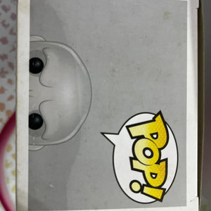 Funko Pop Vinyl Harry Potter Lord Voldemort #06 FRENLY BRICKS - Open 7 Days