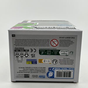 Funko POP! 8-Bit Marvel - Green Goblin #1388 - Vinyl Collectable FRENLY BRICKS - Open 7 Days