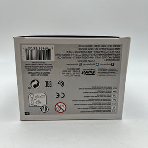 Funko POP! Animation Ghost Files YuYu Hakusho - Hiei #547 - Special Edition FRENLY BRICKS - Open 7 Days