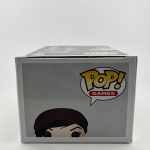 Funko POP! Games Gears Of War - Kait Diaz #115 - Vinyl Collectable FRENLY BRICKS - Open 7 Days
