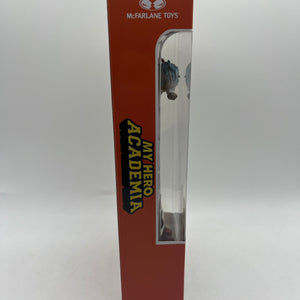 McFarlane Toys My Hero Academia TOMURA SHIGARAKI Action Figure +combinedshipping FRENLY BRICKS - Open 7 Days