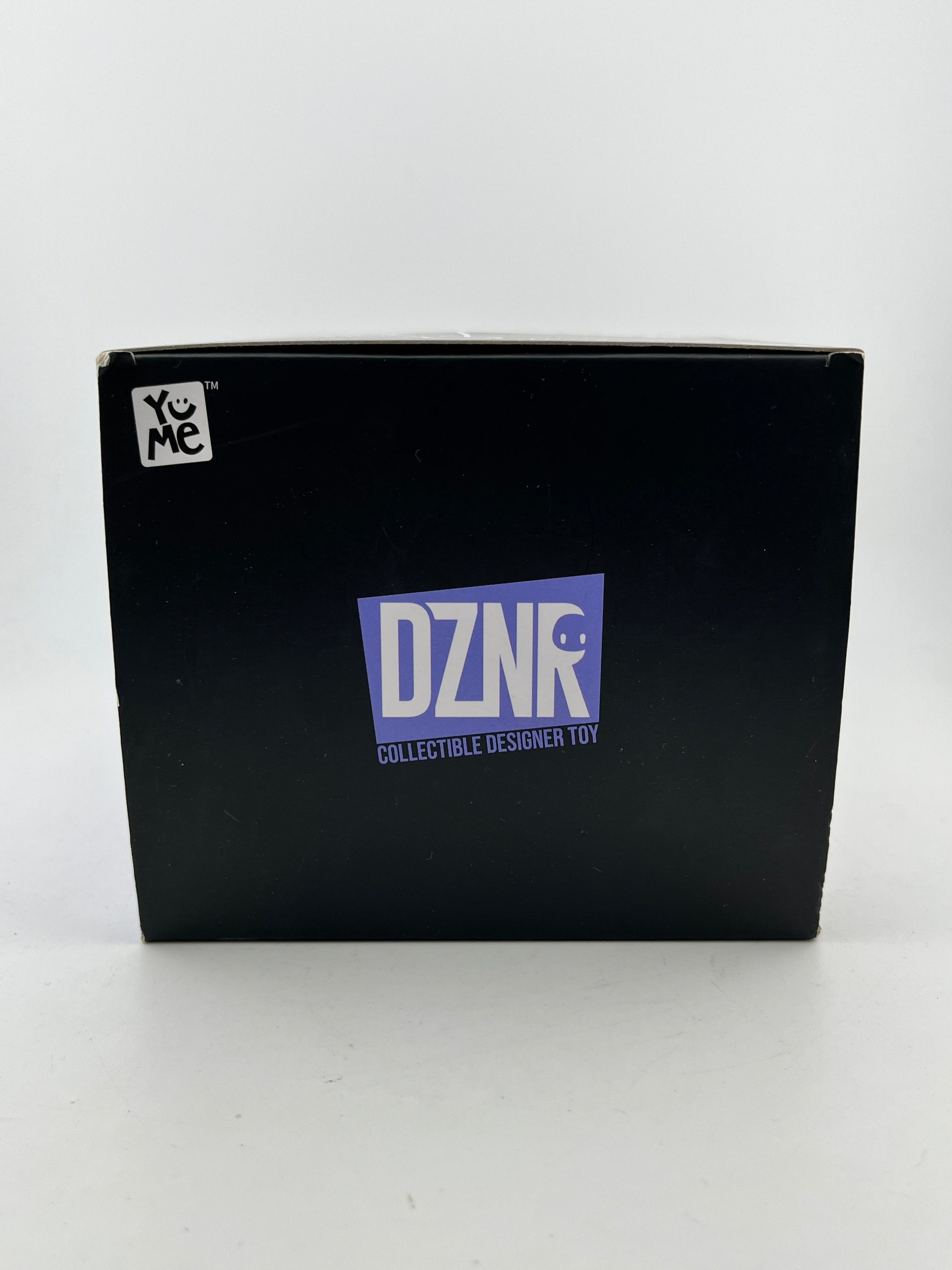 Hello Kitty Kuromi Graffiti Edition Plush 50th Anniversary Exclusive Sanrio FRENLY BRICKS - Open 7 Days