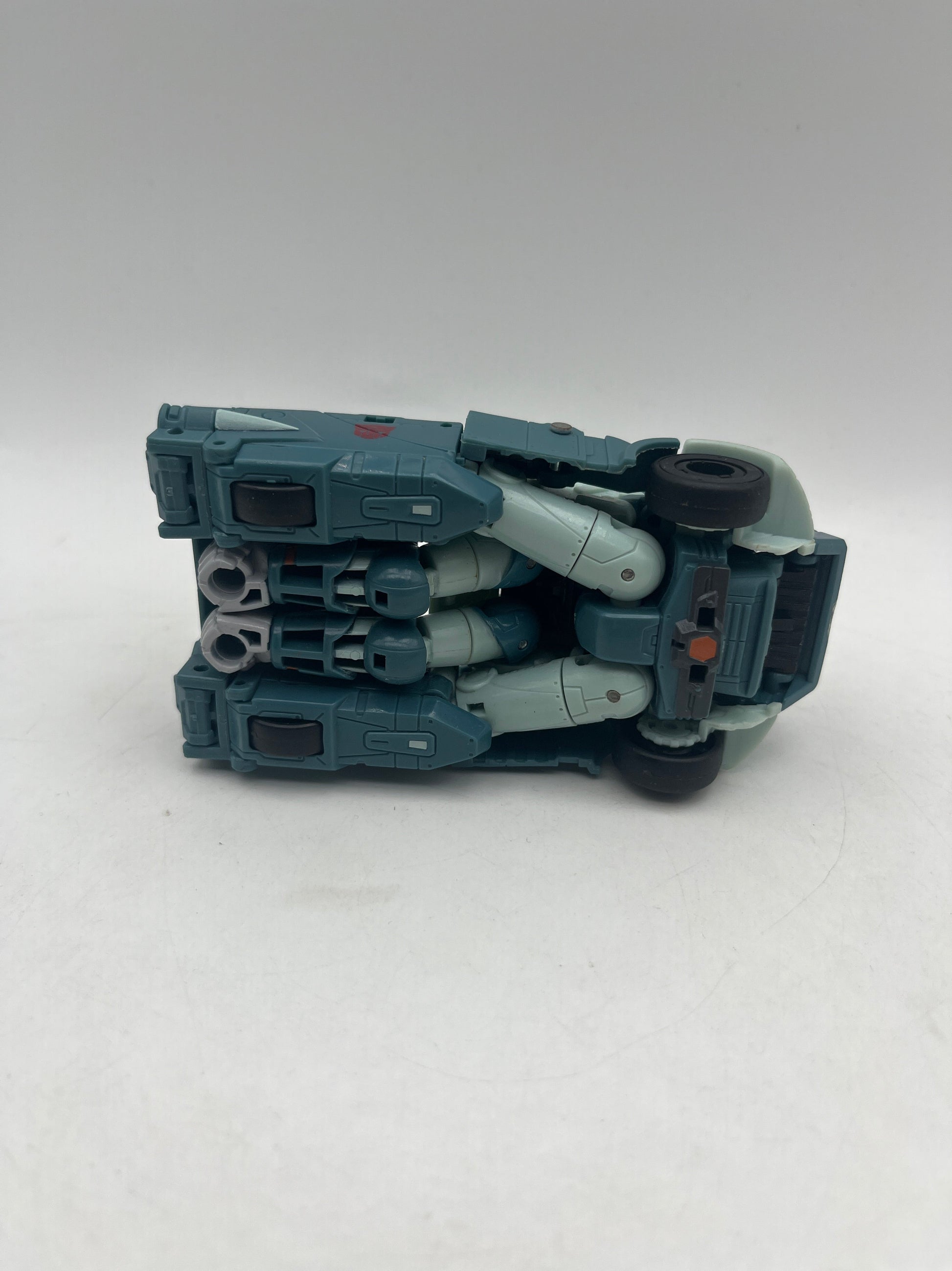 Transformers Studio Series Kup 86 Complete Deluxe Figure FRENLY BRICKS - Open 7 Days