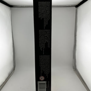 Lego Star Wars - Battle On Takodana 75139 - Sealed FRENLY BRICKS - Open 7 Days