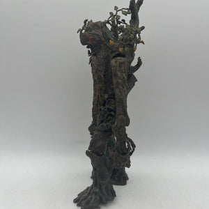 Toy Biz Lord of the Rings Treebeard Ent Action Figure 2003 Two Towers FRENLY BRICKS - Open 7 Days
