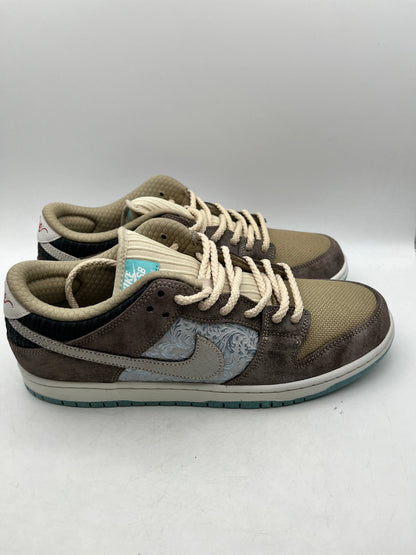 Nike Dunk SB Low Men's Sneakers Big Money Savings US Size Mens UK 12 - With Box FRENLY BRICKS - Open 7 Days