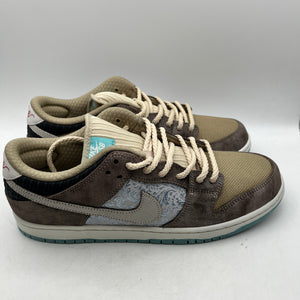 Nike Dunk SB Low Men's Sneakers Big Money Savings US Size Mens UK 12 - With Box FRENLY BRICKS - Open 7 Days