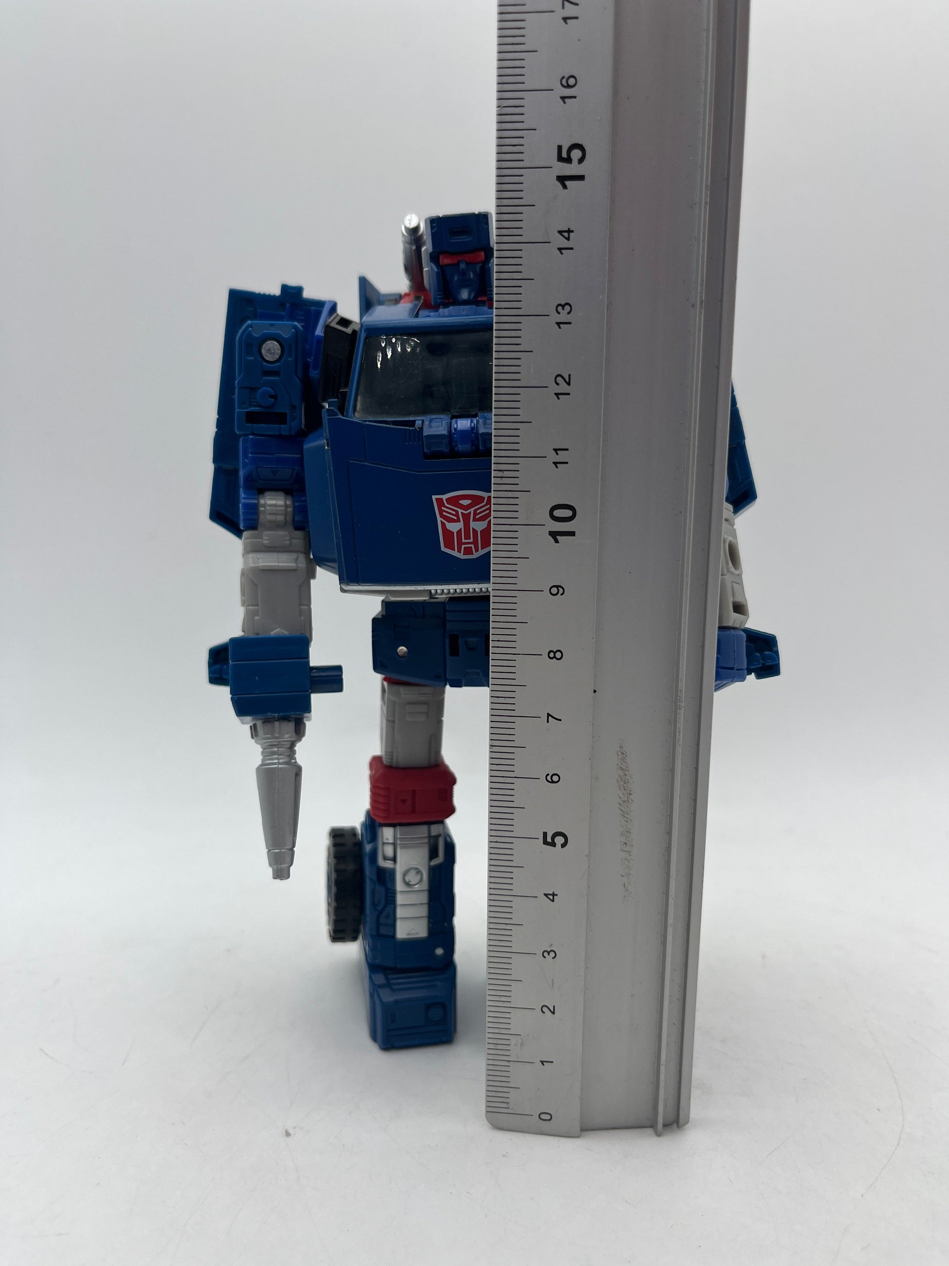 Transformers DK-3 "Breaker" Legacy Generations Selects Deluxe +combinedshipping FRENLY BRICKS - Open 7 Days