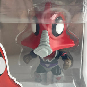 Funko POP Television Masters of the Universe Mosquitor #996 +Combinedshipping FRENLY BRICKS - Open 7 Days