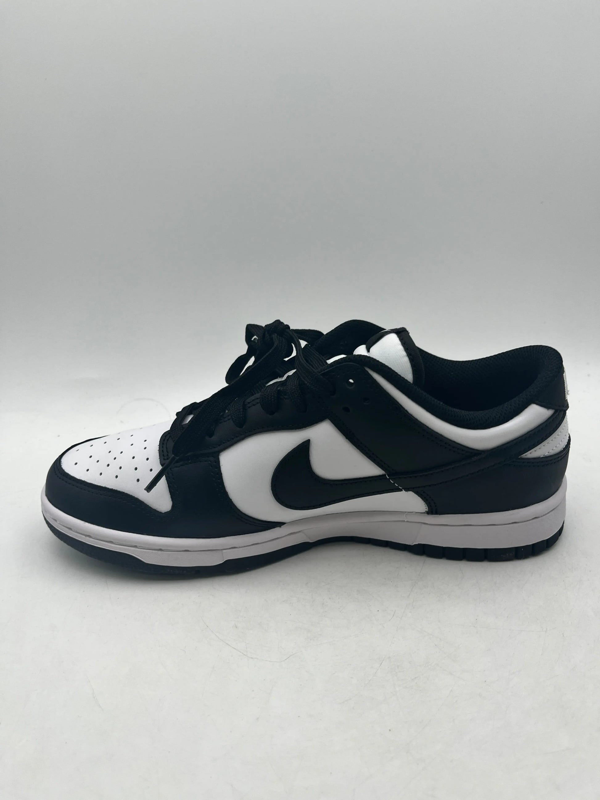 Nike Dunk Low Retro - White & Black Panda - UK7.5 - DD1503-101 - New Condition FRENLY BRICKS - Open 7 Days image 7