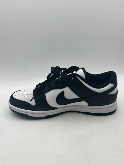 Nike Dunk Low Retro - White & Black Panda - UK7.5 - DD1503-101 - New Condition FRENLY BRICKS - Open 7 Days