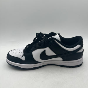 Nike Dunk Low Retro - White & Black Panda - UK7.5 - DD1503-101 - New Condition FRENLY BRICKS - Open 7 Days