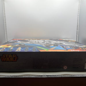 LEGO Star Wars: Imperial Assault Carrier (75106) FRENLY BRICKS - Open 7 Days