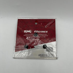 Pokémon Metal Pins Pikachu quaxly, Eevee FRENLY BRICKS - Open 7 Days