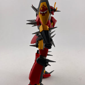 Revoltech Gurren Lagann - Loose - Action Figure FRENLY BRICKS - Open 7 Days