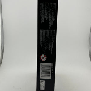 Lego Star Wars - Microfighters Ski Speeder vs. First Order Walker 75195 - Sealed FRENLY BRICKS - Open 7 Days