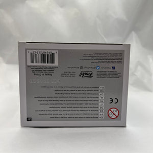 Funko POP! Games Monster Hunter Felyne #295 - Vinyl Collectable FRENLY BRICKS - Open 7 Days