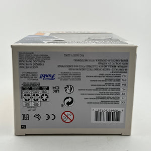 Funko POP! Star Wars - Concept Series Darth Vader #524 - Vinyl Collectable FRENLY BRICKS - Open 7 Days