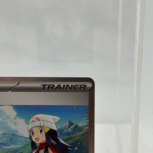 Pokémon - Dawn - 129/094 - Special Illustration Rare - Phantasmal Flames FRENLY BRICKS - Open 7 Days