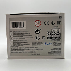 Funko POP! Star Wars Dark Trooper With Grogu #488 Special Edition FRENLY BRICKS - Open 7 Days