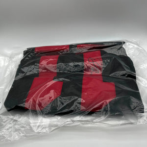 Brandon Aiyuk San Francisco 49ers Signed Pro Style Black Jersey Beckett COA Auto FRENLY BRICKS - Open 7 Days