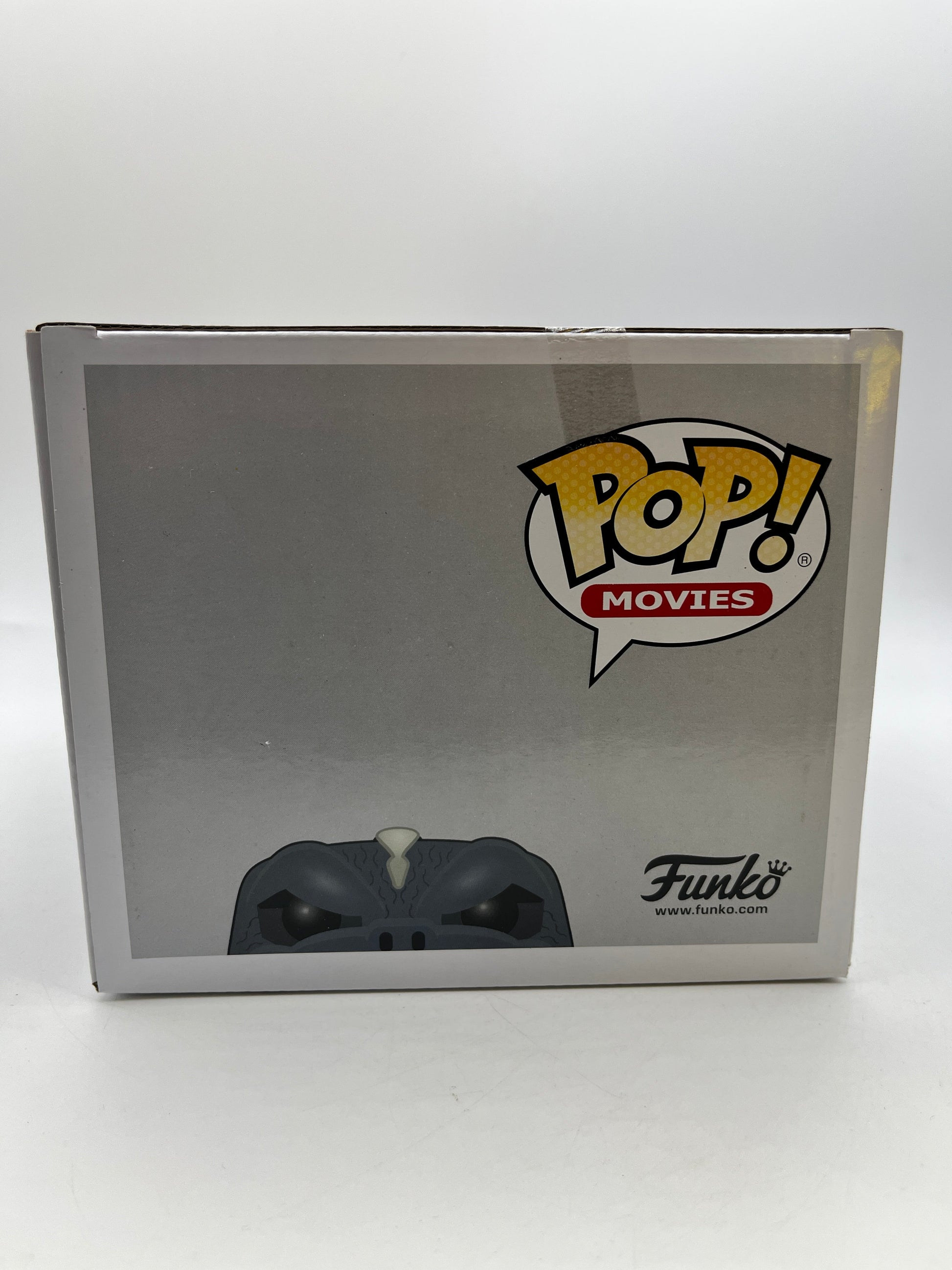 Funko POP! Godzilla Movies - Godzilla #239 - Vinyl Collectable FRENLY BRICKS - Open 7 Days