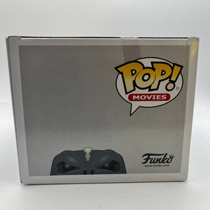 Funko POP! Godzilla Movies - Godzilla #239 - Vinyl Collectable FRENLY BRICKS - Open 7 Days