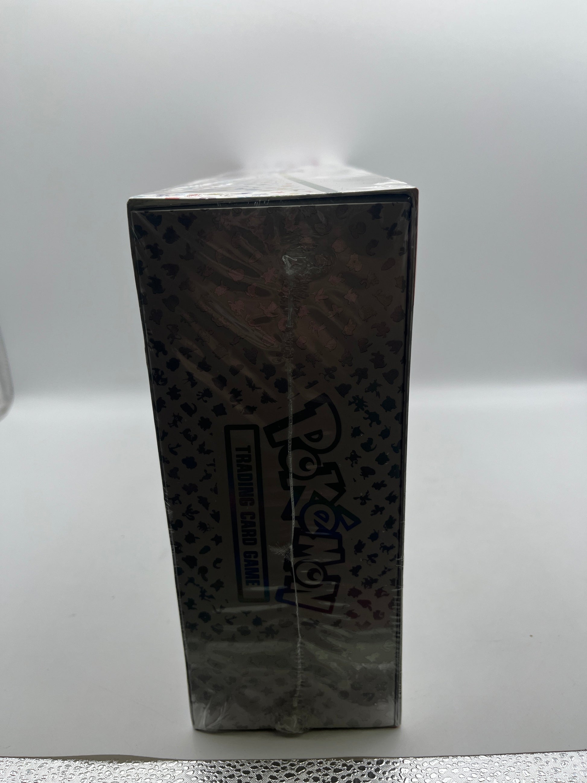 Pokemon TCG Scarlet & Violet 151 Ultra Premium Collection UPC Box Sealed 2023 FRENLY BRICKS - Open 7 Days