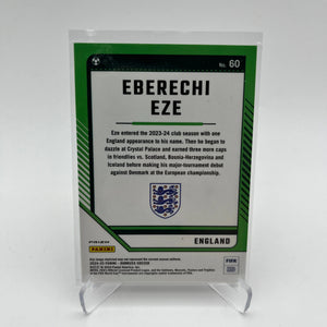 Soccer Cards Miscellaneous Autographs/Low Numbered/ Graded/ FRENLY BRICKS - Open 7 Days