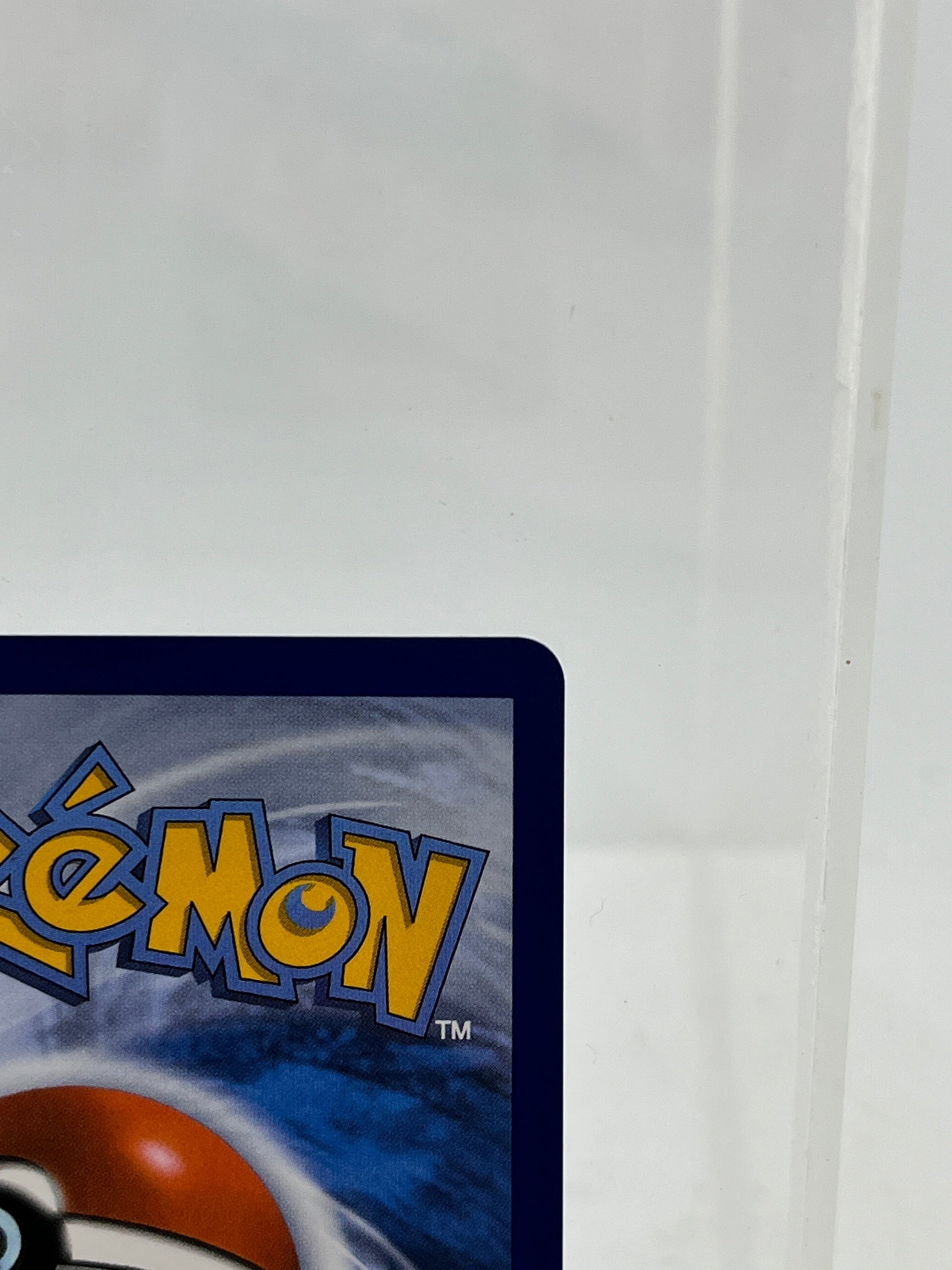 Pokémon - Dawn - 129/094 - Special Illustration Rare - Phantasmal Flames FRENLY BRICKS - Open 7 Days