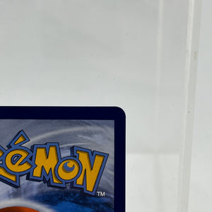 Pokémon - Dawn - 129/094 - Special Illustration Rare - Phantasmal Flames FRENLY BRICKS - Open 7 Days