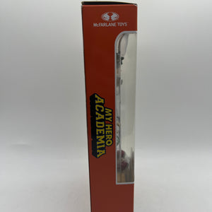 McFarlane Toys - My Hero Academia Izuku Midoriya Deku (Full Cowling) 7