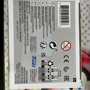 Funko Pop Vinyl Star Wars Cad Bane with Todo 360 #476 FRENLY BRICKS - Open 7 Days