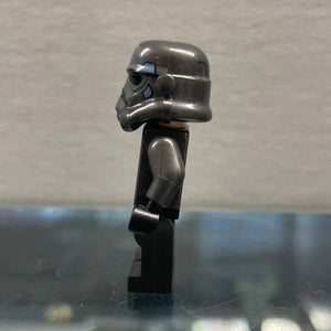 Lego Star Wars SW0603: Imperial Shadow Stormtrooper FRENLY BRICKS - Open 7 Days