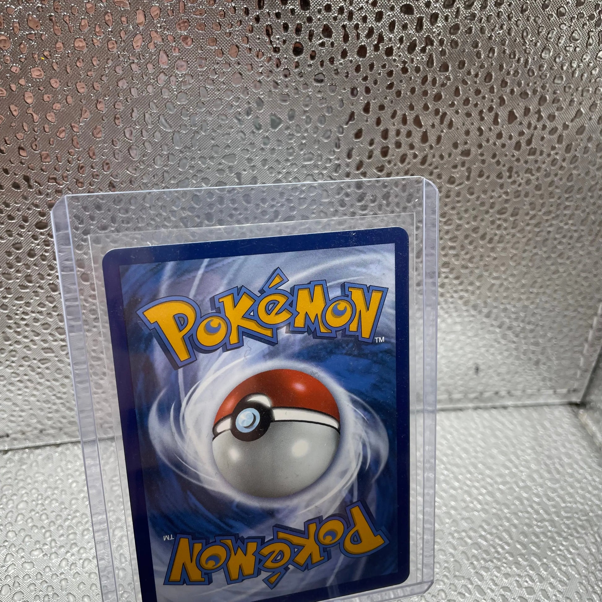 Lugia V 186/195 Pokemon TCG Good Condition Rare Full Art RAW Card FRENLY BRICKS - Open 7 Days