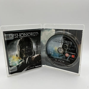 PlayStation 3 Mixed Game + Some Sealed Lot FRENLY BRICKS - Open 7 Days